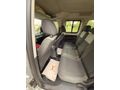 Sahibinden Volkswagen Caddy 1.6 TDI Trendline 2012 Model 