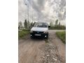 Sahibinden Volkswagen Caddy 1.6 TDI Trendline 2012 Model 