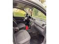 Sahibinden Volkswagen Caddy 1.6 TDI Trendline 2012 Model 