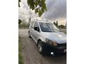 Sahibinden Volkswagen Caddy 1.6 TDI Trendline 2012 Model 