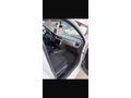 Sahibinden Citroen C-Elysée 1.5 BlueHDI Feel 2020 Model 