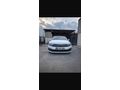 Sahibinden Citroen C-Elysée 1.5 BlueHDI Feel 2020 Model 