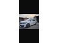 Sahibinden Citroen C-Elysée 1.5 BlueHDI Feel 2020 Model 
