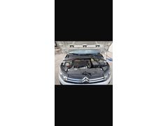 Sahibinden Citroen C-Elysée 1.5 BlueHDI Feel 2020 Model 