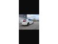 Sahibinden Citroen C-Elysée 1.5 BlueHDI Feel 2020 Model 