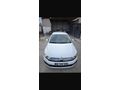 Sahibinden Citroen C-Elysée 1.5 BlueHDI Feel 2020 Model 