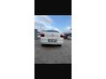 Sahibinden Citroen C-Elysée 1.5 BlueHDI Feel 2020 Model 