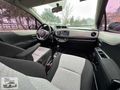 DEDE OTOMOTİV DEN OTOMOTİK YARIŞ