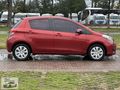 DEDE OTOMOTİV DEN OTOMOTİK YARIŞ