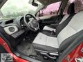 DEDE OTOMOTİV DEN OTOMOTİK YARIŞ
