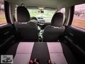 DEDE OTOMOTİV DEN OTOMOTİK YARIŞ