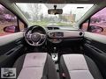 DEDE OTOMOTİV DEN OTOMOTİK YARIŞ