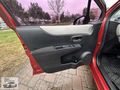 DEDE OTOMOTİV DEN OTOMOTİK YARIŞ