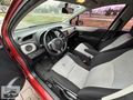 DEDE OTOMOTİV DEN OTOMOTİK YARIŞ