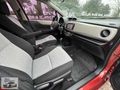 DEDE OTOMOTİV DEN OTOMOTİK YARIŞ