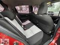 DEDE OTOMOTİV DEN OTOMOTİK YARIŞ