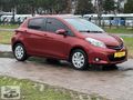 DEDE OTOMOTİV DEN OTOMOTİK YARIŞ