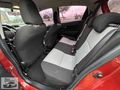 DEDE OTOMOTİV DEN OTOMOTİK YARIŞ