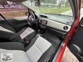 DEDE OTOMOTİV DEN OTOMOTİK YARIŞ