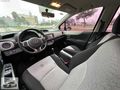 DEDE OTOMOTİV DEN OTOMOTİK YARIŞ