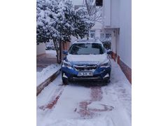 Sahibinden Subaru XV 1.6 Xclusive 2020 Model İstanbul