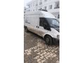 Sahibinden Ford Trucks Transit 350