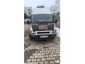 Sahibinden Ford Trucks Transit 350