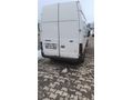 Sahibinden Ford Trucks Transit 350