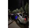 HATASIZ GARAJ ARACIM  