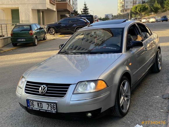 HATASIZ GARAJ ARACIM  