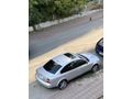 HATASIZ GARAJ ARACIM  