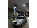 HATASIZ GARAJ ARACIM  