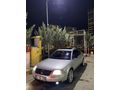 HATASIZ GARAJ ARACIM  