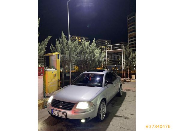 HATASIZ GARAJ ARACIM  
