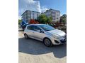 Sahibinden Opel Corsa 1.3 CDTI Active 2013 Model