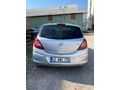 Sahibinden Opel Corsa 1.3 CDTI Active 2013 Model