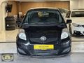 BRN MOTORS'DAN..2011 TOYOTA YARİS 1.4 D4-D TERRA 90 HP 6 İLERİ..