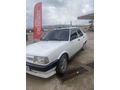 Sahibinden Ok Gibi Şahin 1.6 i.e. Tempra Motor 