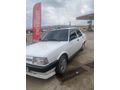 Sahibinden Ok Gibi Şahin 1.6 i.e. Tempra Motor 