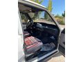Sahibinden Ok Gibi Şahin 1.6 i.e. Tempra Motor 
