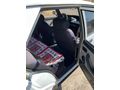 Sahibinden Ok Gibi Şahin 1.6 i.e. Tempra Motor 