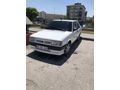 Sahibinden Ok Gibi Şahin 1.6 i.e. Tempra Motor 