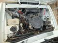 Sahibinden Ok Gibi Şahin 1.6 i.e. Tempra Motor 