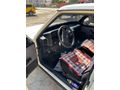 Sahibinden Ok Gibi Şahin 1.6 i.e. Tempra Motor 