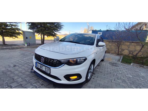 Dizel 120psi otomatik