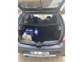 Sahibinden Dacia Sandero 1.5 dCi Stepway 2011 Model 