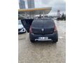 Sahibinden Dacia Sandero 1.5 dCi Stepway 2011 Model 