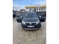 Sahibinden Dacia Sandero 1.5 dCi Stepway 2011 Model 