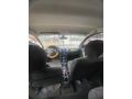 Sahibinden Dacia Sandero 1.5 dCi Stepway 2011 Model 