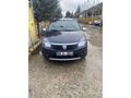 Sahibinden Dacia Sandero 1.5 dCi Stepway 2011 Model 